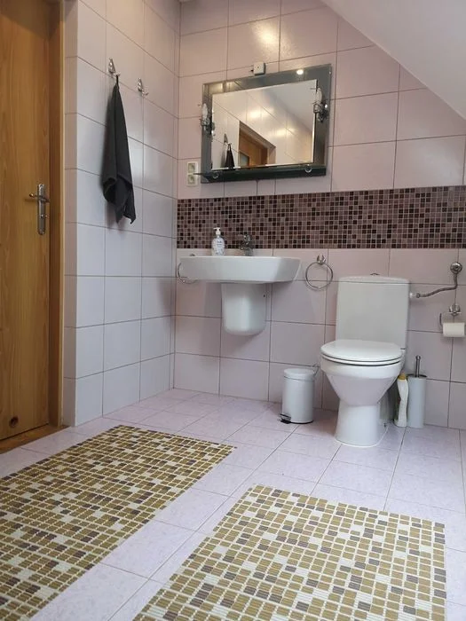 Jesienny weekend w Krakowie? Noclegi dla rodzin i grup do 22 osób! – zdjęcie 4