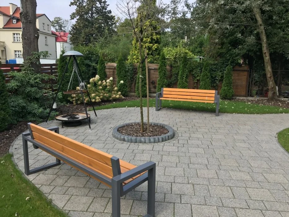 Nocleg - Apartament w Solankach - Inowrocław – zdjęcie 6