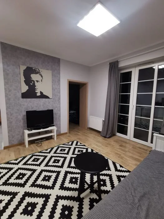 Nocleg - Apartament w Solankach - Inowrocław – zdjęcie 4