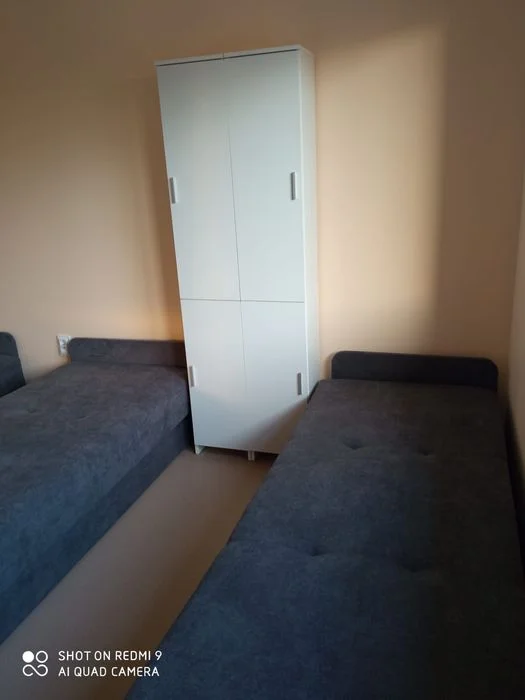 Domy Kwatery Pracownicze Bronowice – zdjęcie 5