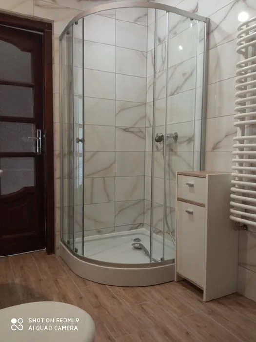 Domy Kwatery Pracownicze Bronowice – zdjęcie 10