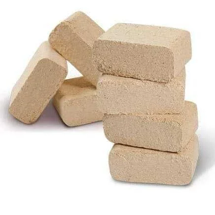 Pellet pelet KAZIK LAVA Feniks Magnat Tychy Bieruń Imielin Lędziny – zdjęcie 8