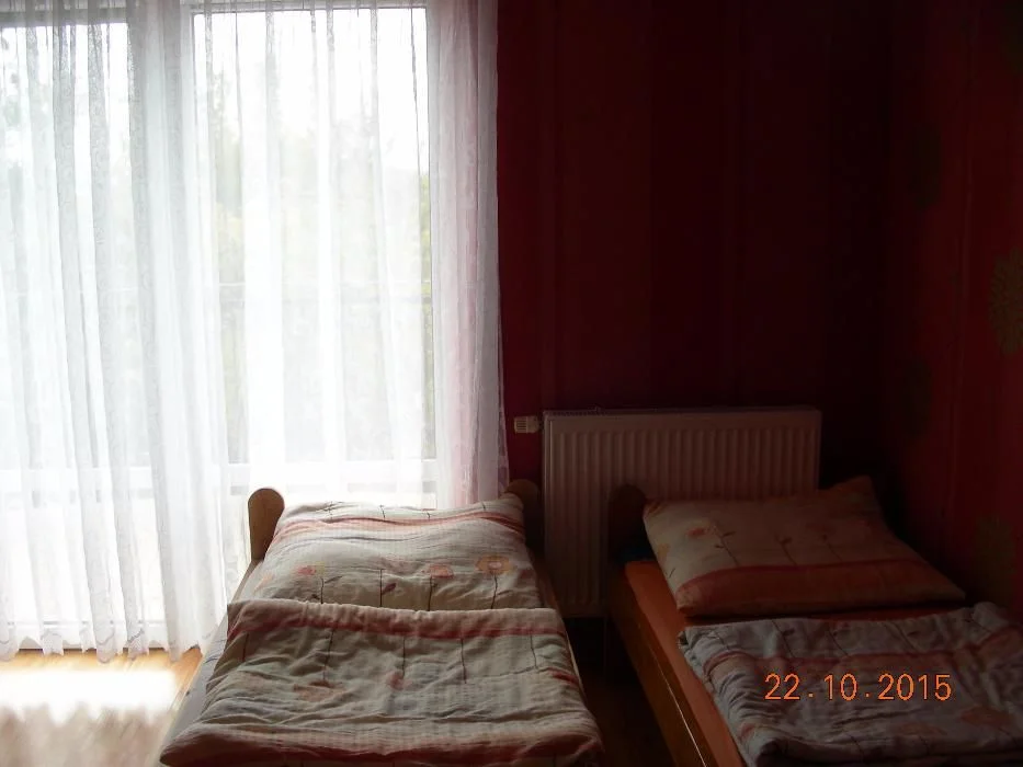 Kaszuby, Sierakowice,Święta,sylwester,wakacje pokoje dla pracowników,handlowców – zdjęcie 8