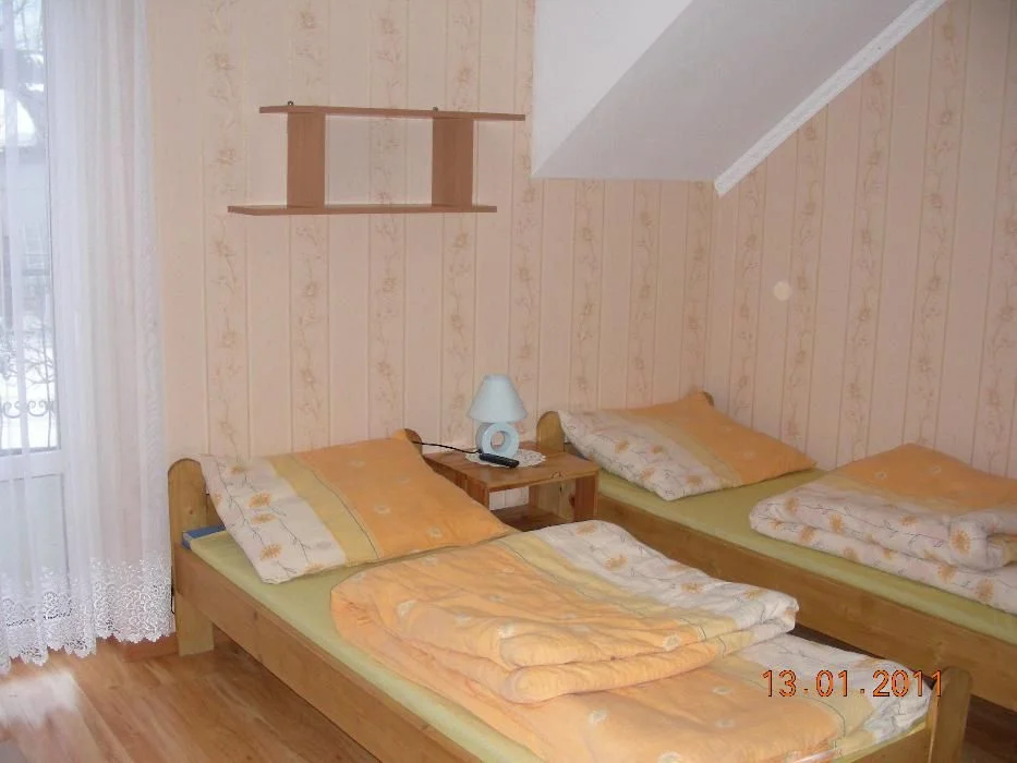 Kaszuby, Sierakowice,Święta,sylwester,wakacje pokoje dla pracowników,handlowców – zdjęcie 5