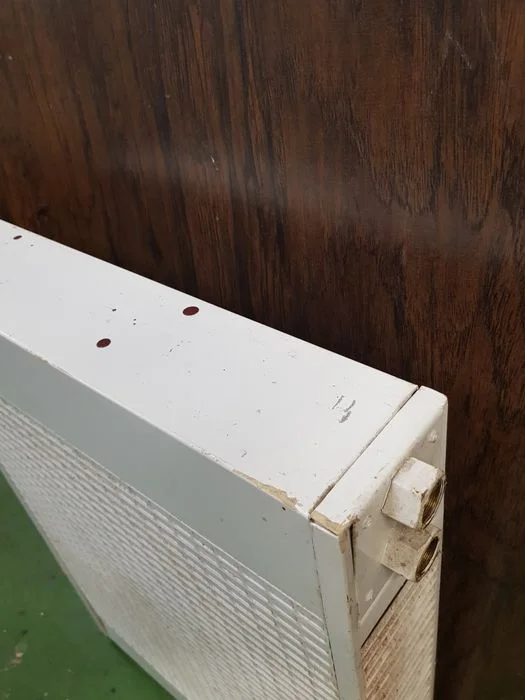 Grzejnik konwektor 60x45 1 sztuka – zdjęcie 4