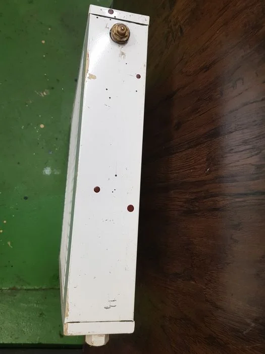 Grzejnik konwektor 60x45 1 sztuka – zdjęcie 5