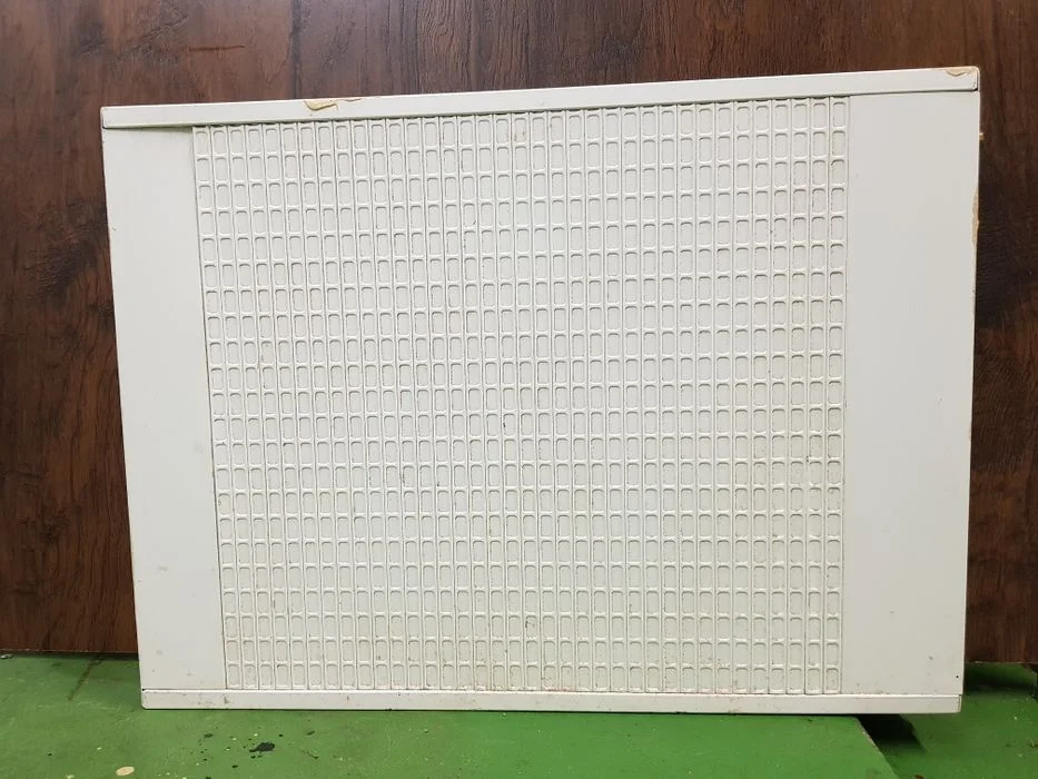 Grzejnik konwektor 60x45 1 sztuka