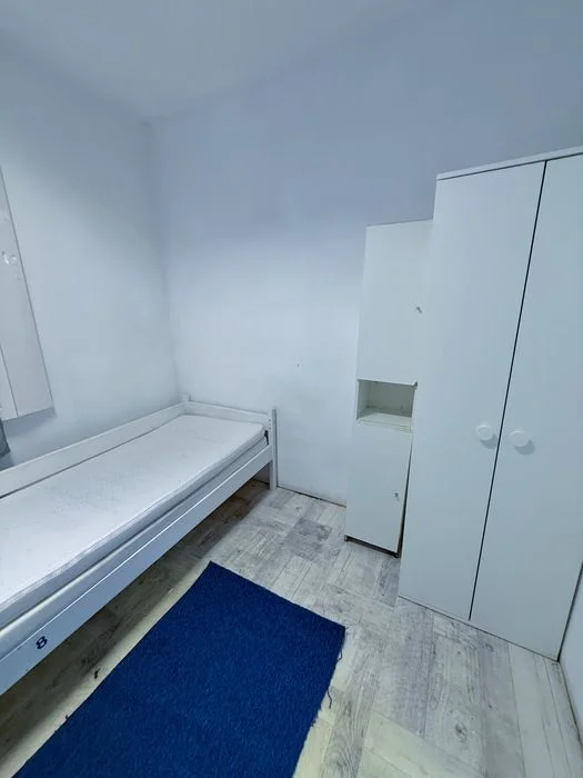 Pokoje do wynajęcia długoterminowo