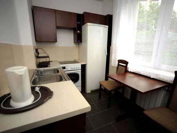 Wrześniowa promocja ! - Noclegi, pokoje w górach ! Willa Lena ścisłe centrum – zdjęcie 9