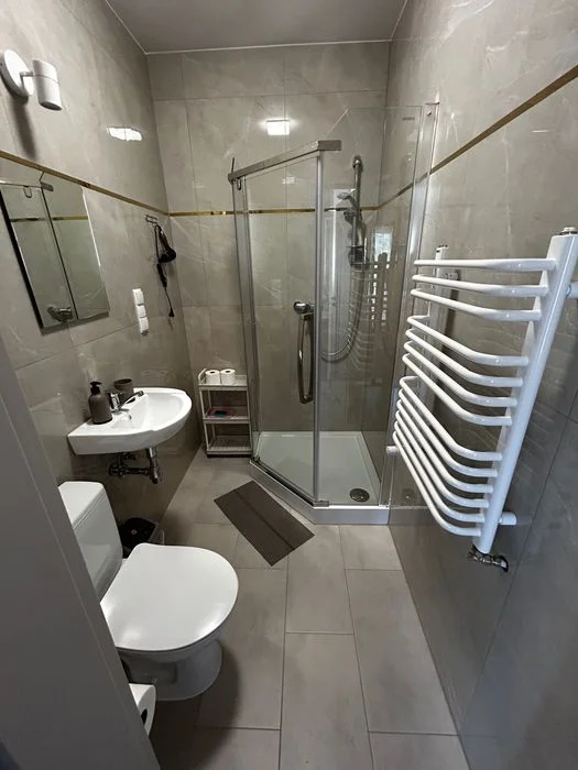 Wrześniowa promocja ! - Noclegi, pokoje w górach ! Willa Lena ścisłe centrum – zdjęcie 2