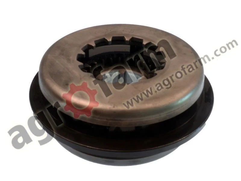 Synchronizator Case 795XL, 685, 495, 595XL