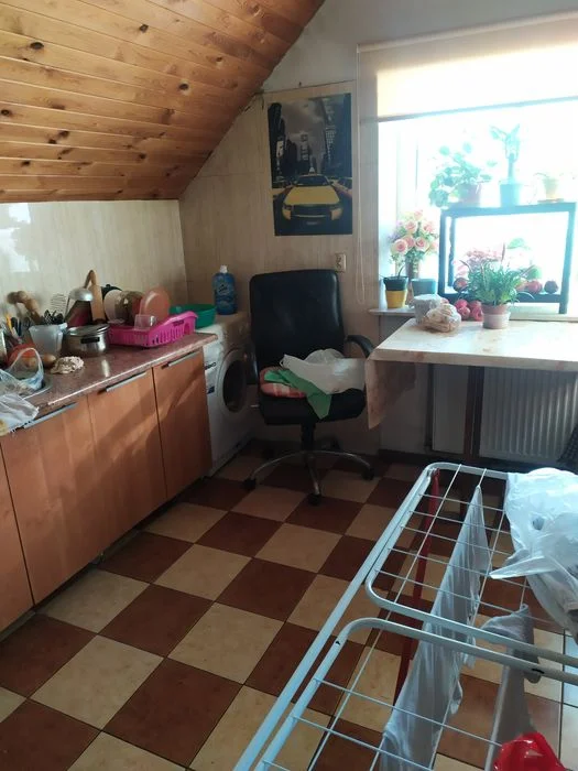 Kwatery pracownicze – zdjęcie 11