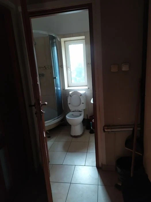 Kwatery pracownicze – zdjęcie 2