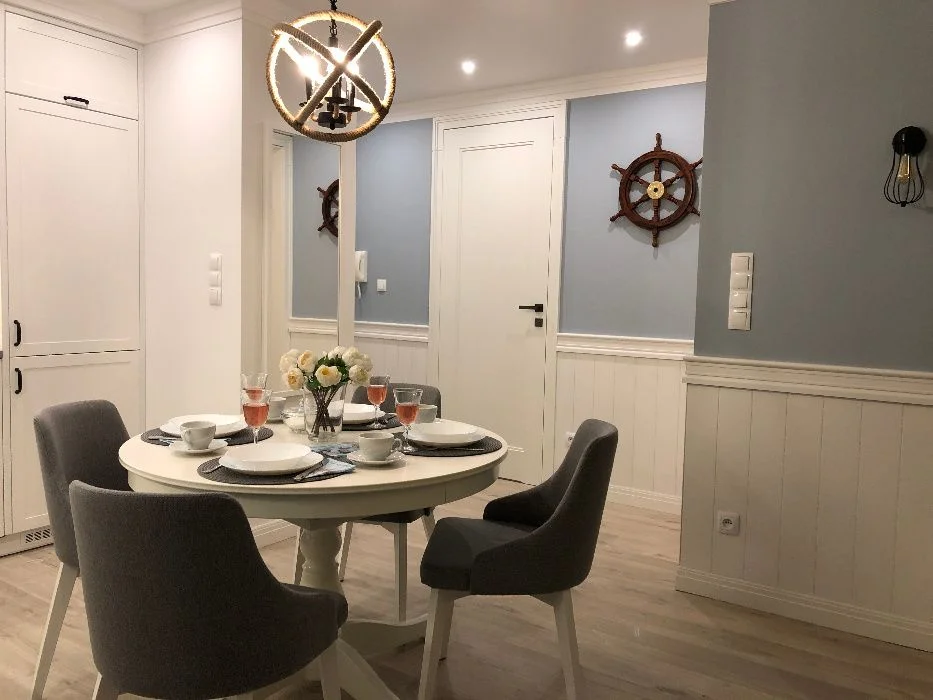 Apartament " Bliżej Morza " PREMIUM I ul. Kasprowicza 14/90 Kołobrzeg – zdjęcie 7