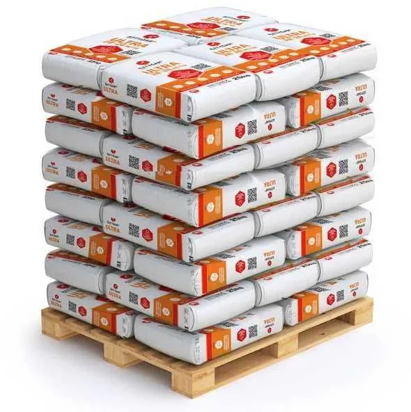 Groszek Węgiel SZTYGAR PREMIUM ULTRA 26-28 – zdjęcie 3