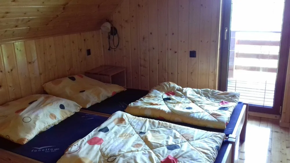 Noclegi pracownicze, kwatery dla pracowników Załakowo,Sierakowice – zdjęcie 4