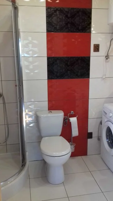 Noclegi pracownicze, kwatery dla pracowników Załakowo,Sierakowice – zdjęcie 7