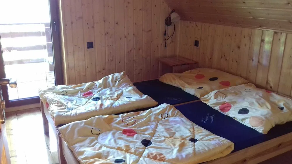 Noclegi pracownicze, kwatery dla pracowników Załakowo,Sierakowice – zdjęcie 3