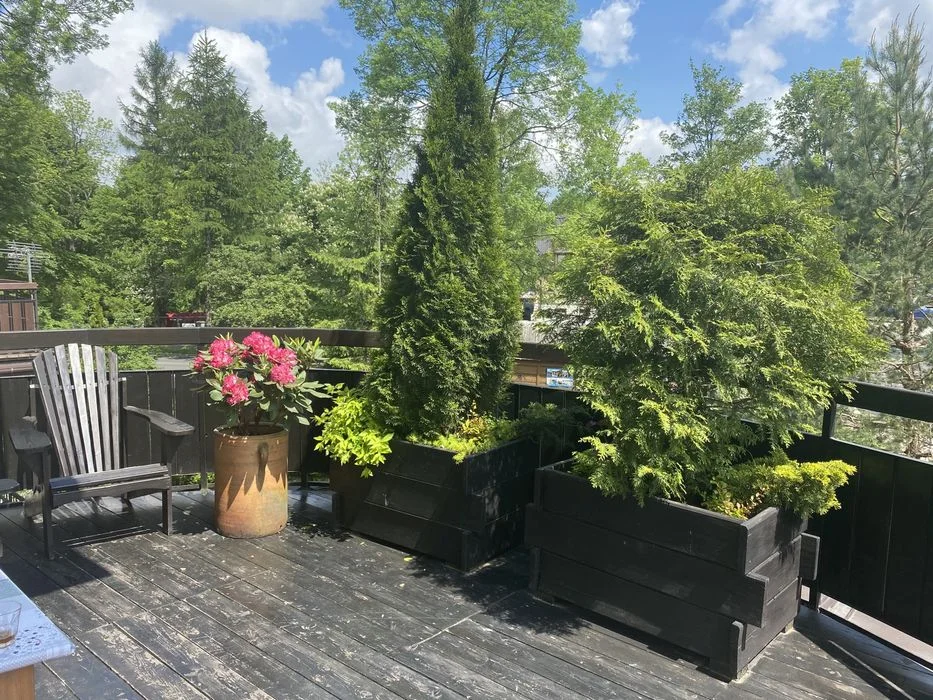 Apartament Rodzinny Centrum Zakopane – zdjęcie 11