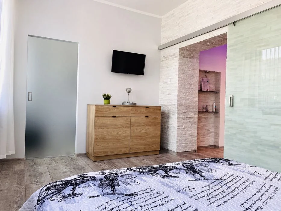 Apartament Rodzinny Centrum Zakopane – zdjęcie 6