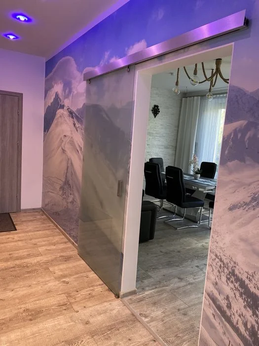 Apartament Rodzinny Centrum Zakopane – zdjęcie 5