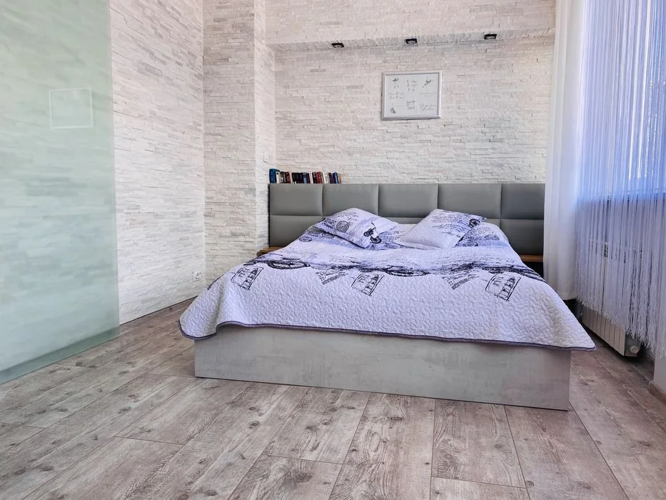 Apartament Rodzinny Centrum Zakopane – zdjęcie 7