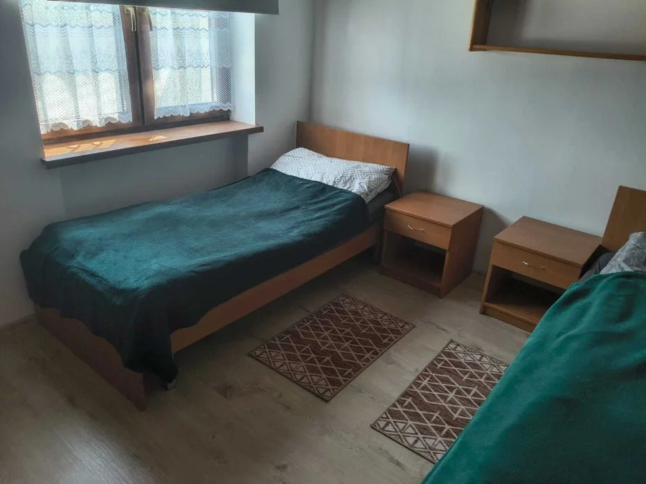 Pokoje pracownicze do wynajęcia – zdjęcie 4