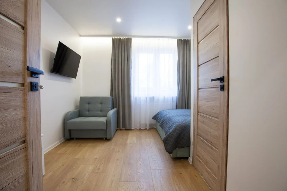 Apartament Klaro Zakopane centrum Zapraszamy – zdjęcie 7