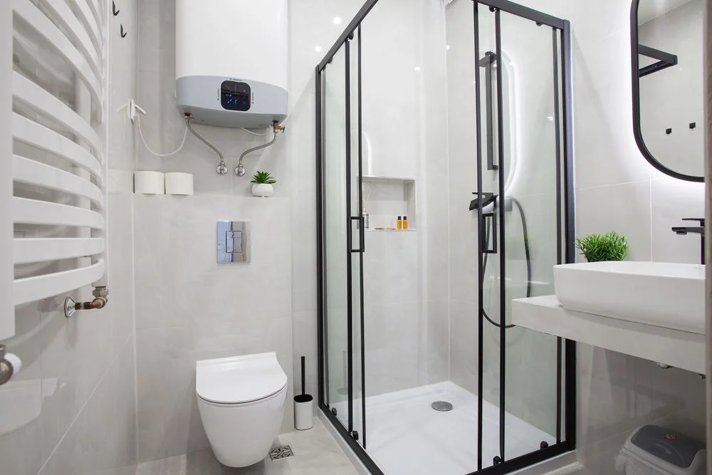 Apartament Klaro Zakopane centrum Zapraszamy – zdjęcie 4