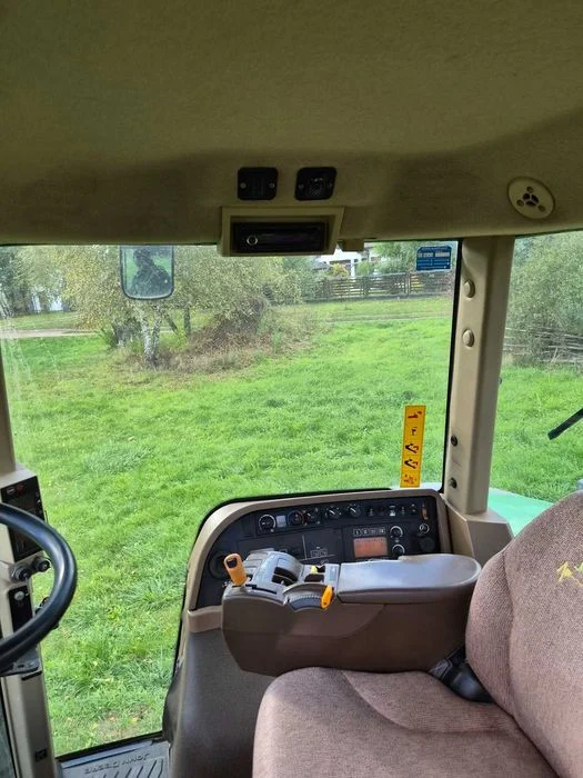 John Deere 7930 Auto Power 50 km/h – zdjęcie 5