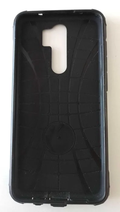 pancerne etui do telefonu Redmi Note 8 Pro – zdjęcie 5