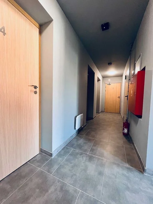3 Budget Stay - Noclegi pracownicze, Kwatery, Noclegi dla firm, Noclegi dla pracownikow, Od 69zl, prywatna lazienka, aneks kuchenny, Parking, internet – zdjęcie 10