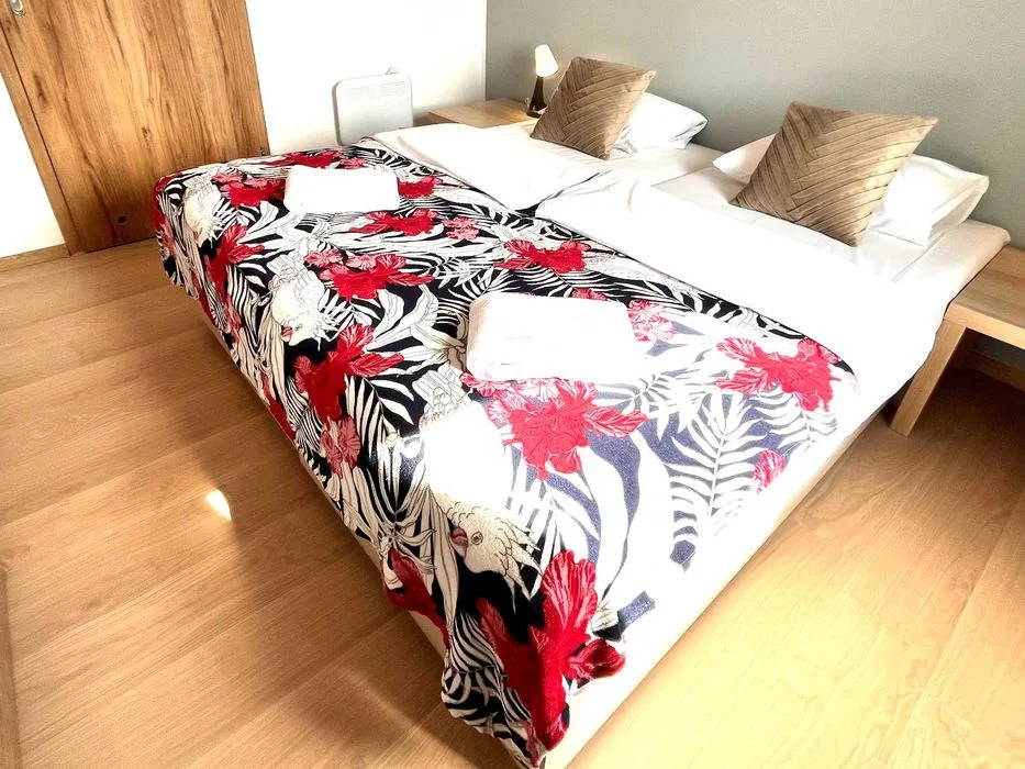 3 Budget Stay - Noclegi pracownicze, Kwatery, Noclegi dla firm, Noclegi dla pracownikow, Od 69zl, prywatna lazienka, aneks kuchenny, Parking, internet – zdjęcie 8