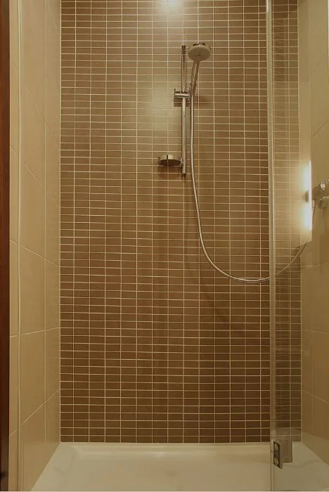 Apartament Junior, na doby (min 3 noce) lub dłuższy okres, 2pok/4os – zdjęcie 5