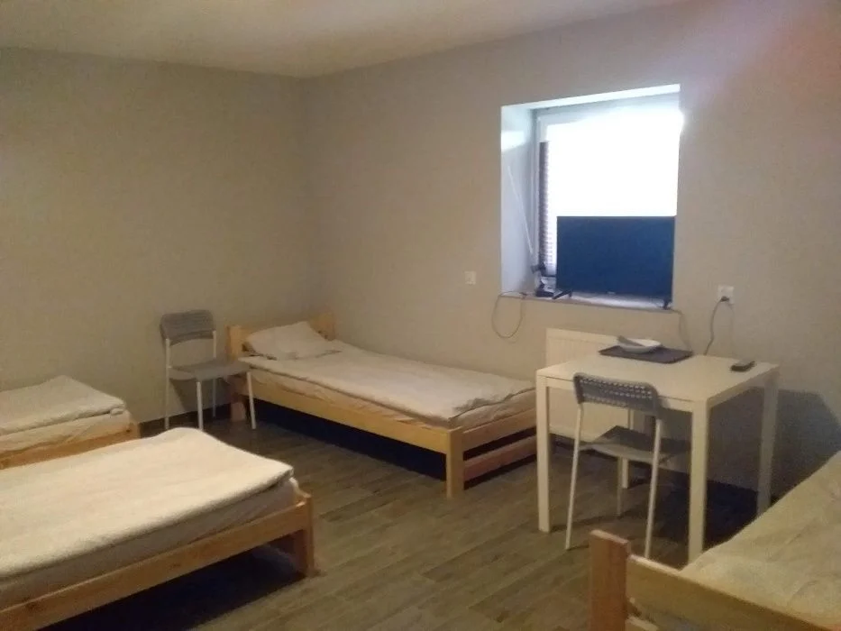 pokoje, nocleg, kwatery pracownicze, Promnik gm. Strawczyn – zdjęcie 4