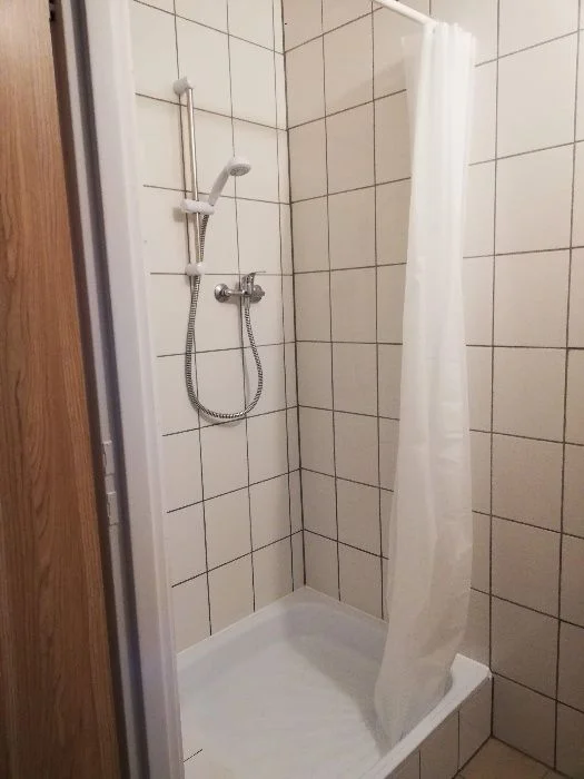 pokoje, nocleg, kwatery pracownicze, Promnik gm. Strawczyn – zdjęcie 8