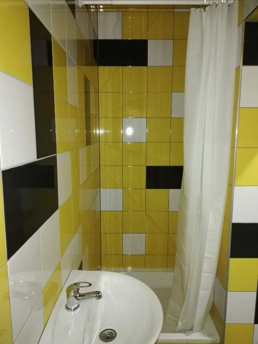 pokoje, nocleg, kwatery pracownicze, Promnik gm. Strawczyn – zdjęcie 5