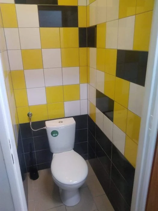 pokoje, nocleg, kwatery pracownicze, Promnik gm. Strawczyn – zdjęcie 7