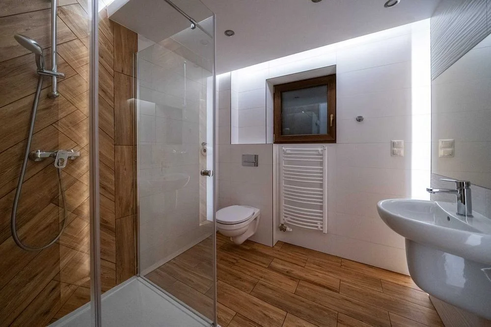Willa Kubecek Apartamenty, Pokoje, Noclegi Zakopane – zdjęcie 3