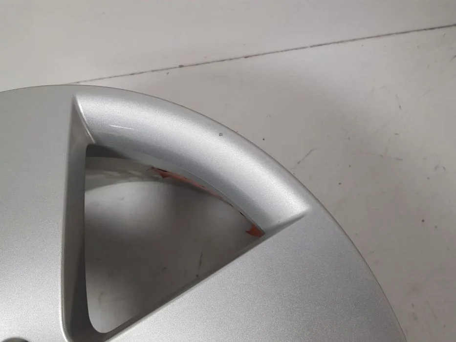 AUDI A8 S8 FELGA ALUMINIOWA CANTONA 4E0071490666 8,5x20 ET45 NOWA ORYGINAŁ – zdjęcie 2