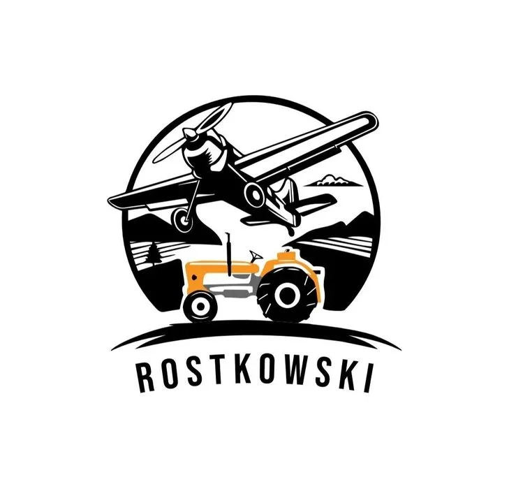 Obudowa mostu pochwa oś cast zwrotnica JCB MANITOU MATBRO SANDERSON – zdjęcie 3