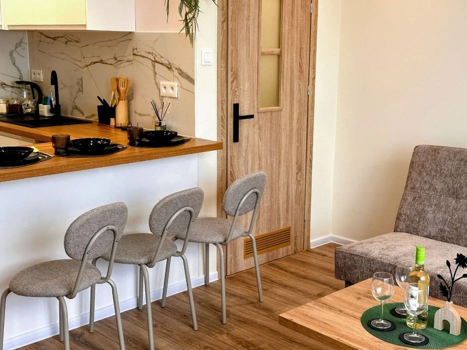 Wynajmę mieszkanie Oświęcim apartament nocleg doby NOWE wysoki standar