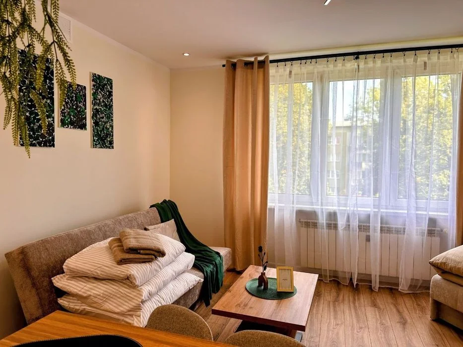 Wynajmę mieszkanie Oświęcim apartament nocleg doby NOWE wysoki standar – zdjęcie 9