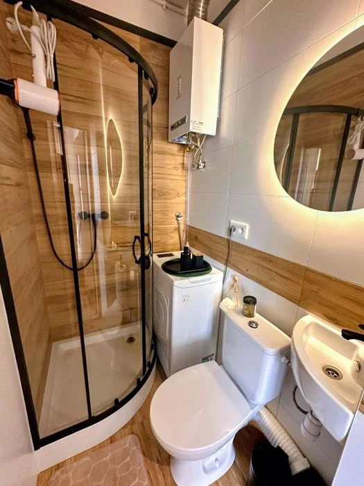Wynajmę mieszkanie Oświęcim apartament nocleg doby NOWE wysoki standar – zdjęcie 5