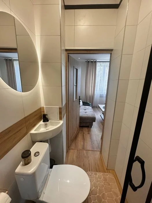 Wynajmę mieszkanie Oświęcim apartament nocleg doby NOWE wysoki standar – zdjęcie 12