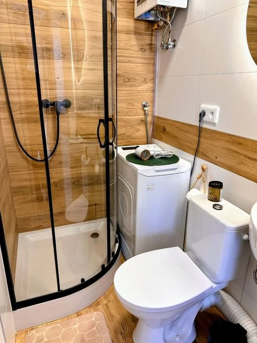 Wynajmę mieszkanie Oświęcim apartament nocleg doby NOWE wysoki standar – zdjęcie 10