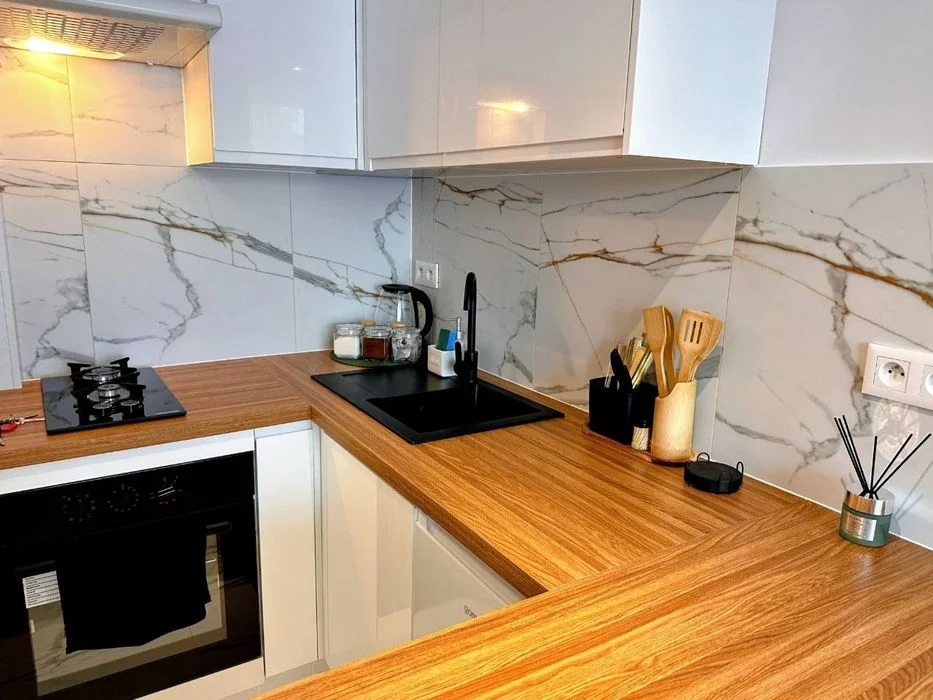 Wynajmę mieszkanie Oświęcim apartament nocleg doby NOWE wysoki standar – zdjęcie 8