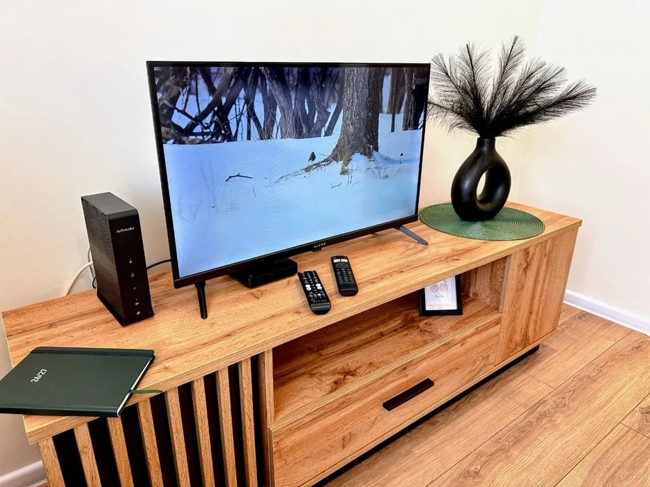 Wynajmę mieszkanie Oświęcim apartament nocleg doby NOWE wysoki standar – zdjęcie 7