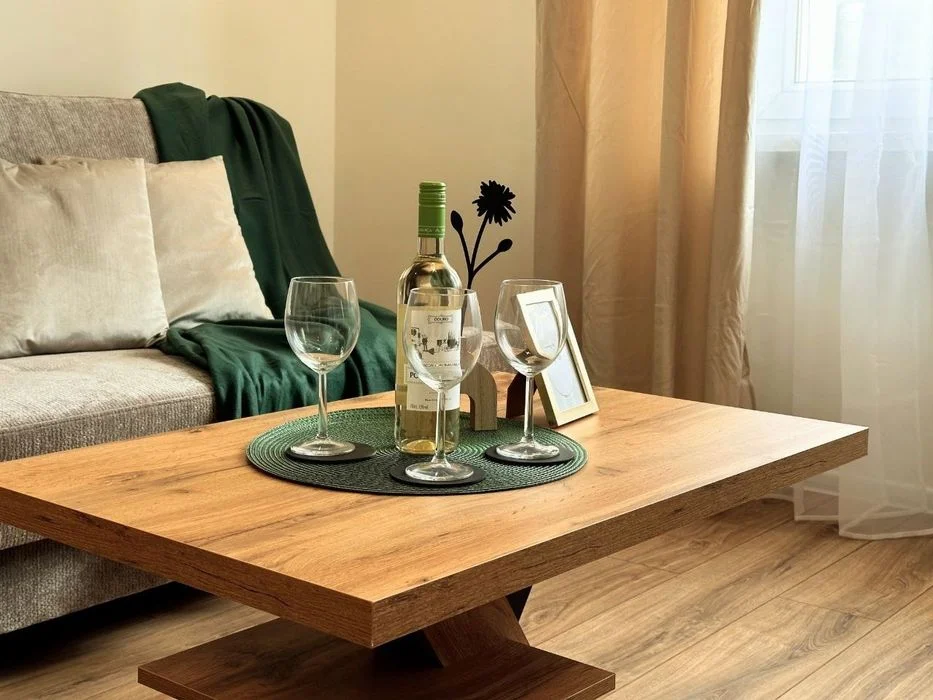 Wynajmę mieszkanie Oświęcim apartament nocleg doby NOWE wysoki standar – zdjęcie 3