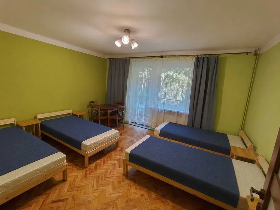 Wynajem mieszkania lub pokoje Olkusz, dla firm i osób prywatnych